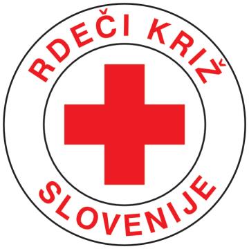 Rdeči križ Slovenije.png
