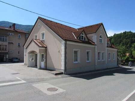 zdravstveni-dom-vitanje-scaled