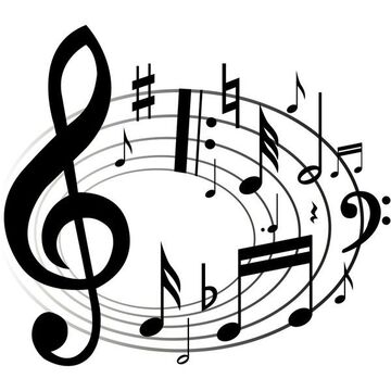note