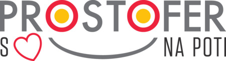 PROSTOFER