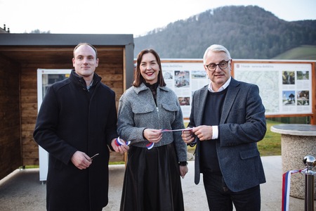 591736091_1298795635610899_5934907081423533716_n (1)