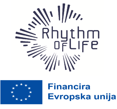Logo_RythmOfLife