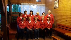 obc201820180605_202004