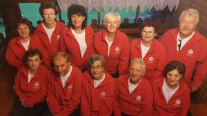 obc201820180605_202135