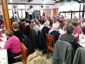 20181028_092927_Burst01