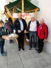 20181020_094242_Burst01