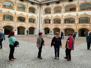 20180523_123232_Burst01