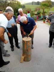 20180908_163942_Burst01