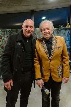 vita101