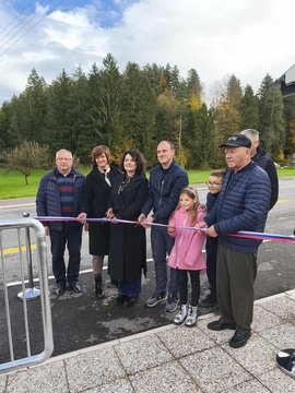 571161417_803930542566518_6138476436389924633_n