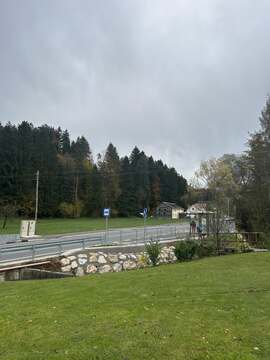 571218215_803930262566546_2152449079895593474_n