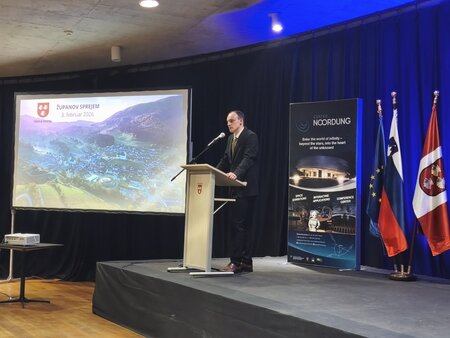 627210485_883953997897505_3106173480688563244_n