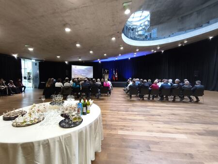 627398072_883953897897515_5208799801777456421_n