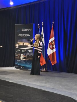 627460503_883953894564182_1037226668677962409_n