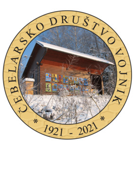 LOGO_100let_1921-2021