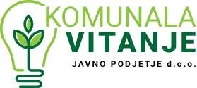 komunala-vitanje-logo-header
